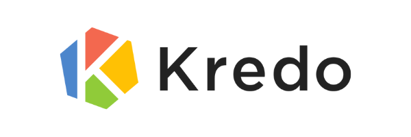 kredo_logo.png